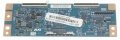 Samsung T-con Module - T500hvf02.2 50t12 c06 Assy T Con P;de500bga b1,8,16:9,1920x108 - BN96-22423B
